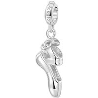 Charm Rosato Donna in Argento RZ066R - RZ066R